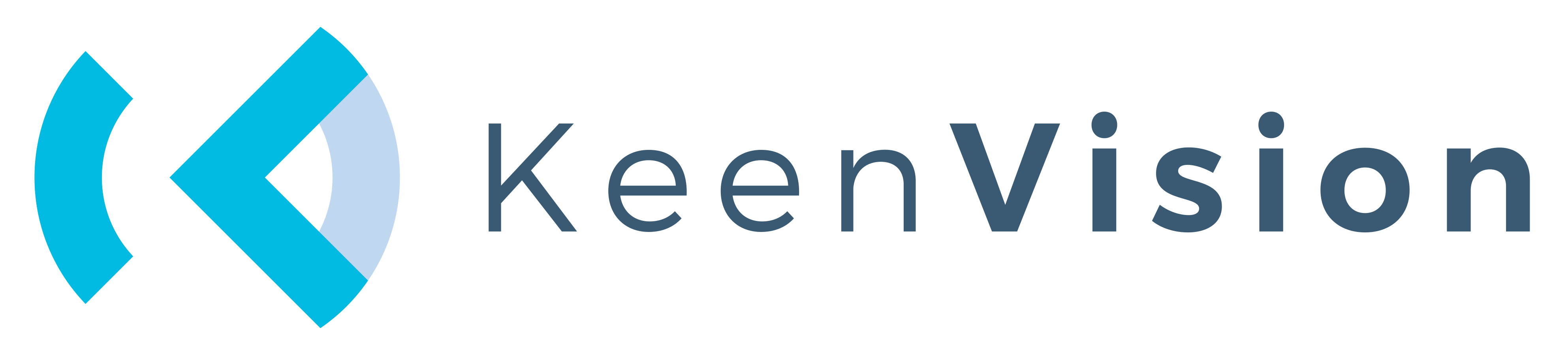 logo-img