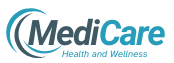 logo-img