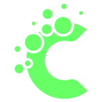 logo-img